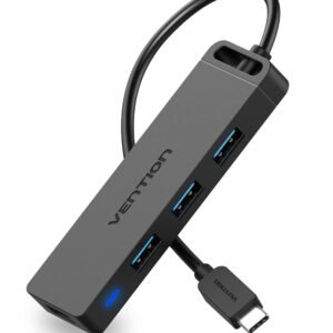 Vention 4 Ports USB 3.0 HUB
