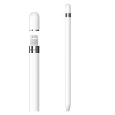 Apple Pencil (1st Generation)