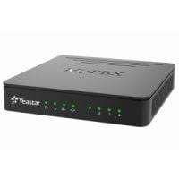 Yeastar S20 ip PBX Solution