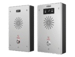 Fanvil I16SV IP65/IK10 SIP Video Intercom