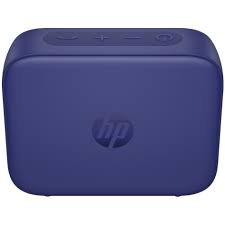 HP Bluetooth Speaker 350 Blue - 2D803AA