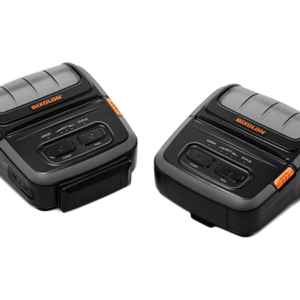 Bixolon SPP-R310 3 Inch mobile printer