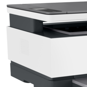 HP Neverstop MFP 1200a Laser Color Printer