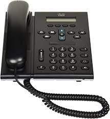 Panasonic Landline Office Phone Installation