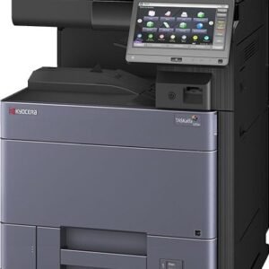 Kyocera TASKalfa 3253ci A3 Colour Multifunction Printer