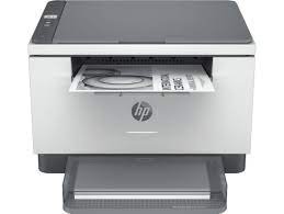 HP Laserjet MFP M236DW Mono Multifunction Printer