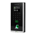 ZKTeco ProCapture-WP-iClass Standalone Fingerprint Access with iClass Control IP65 Reader