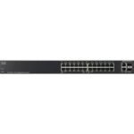 Cisco 2911/K9 Integrated Service Router