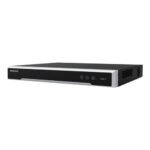 Hikivision DS-7608NI 8-Channel POE NVR