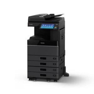 Toshiba e-studio 4528A Multifunction Photocopier