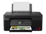 Canon PIXMA G2430, All-In-One, Inkjet Color Printer