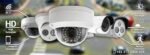 CCTV Camera System for Your Home and Business Installation