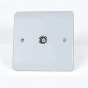 Powermax TV Outlet