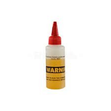 Centurion Oil For Sliding Gate motors