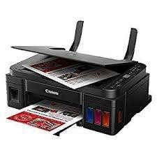 Canon G3411 PIXMA Wireless Printer
