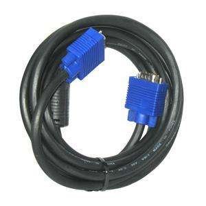 5M VGA Cable Kenya