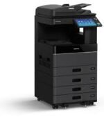 Toshiba e-Studio FC2021AC Multifunction Printer