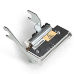 Honeywell PM23c 2 Inch 203dpi Printhead
