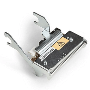Honeywell PM23c 2 Inch 203dpi Printhead