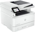 HP Laserjet Pro MFP 428fdw Duplex Wireless printer