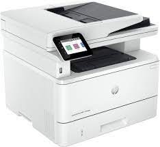 HP Laserjet Pro MFP 428fdw Duplex Wireless printer