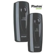 Centurion Photon Wireless Safety Beam