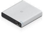 Ubiquiti Cloud Key Gen2 Plus (UCK-G2-PLUS)