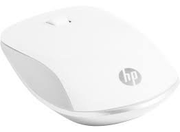 HP Bluetooth Mouse Z5000 - White