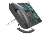 Fanvil X210 High-end Enterprise IP Phone