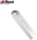 Dahua 32GB Flash Drive, USB 2.0 - U106