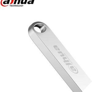 Dahua 8GB Flash Drive,  DHI-USB-U106-20-8GB