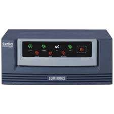 Inverter 1500 VA (1.5KVA) for Homes