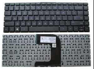 HP 250-G4 Laptop  keyboard