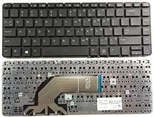 HP 430 G1/G2/G4/G5/G9 Laptop Keyboard