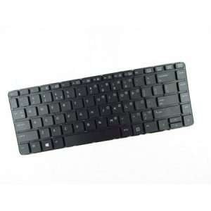 HP 440 G2/G3/G5/G7/G9  Laptop Keyboard