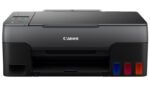 Canon PIXMA G2420 All-In-One Printer