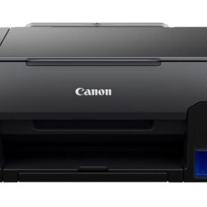 Canon PIXMA G2420 All-In-One Printer