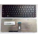 HP Pavilion 15 Notebook laptop Keyboard