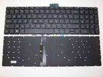 HP Pavilion 17 Laptop Keyboard