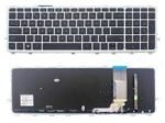 Hp Envy 14 Notebook Laptop Backlit Keyboard
