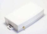 Secolink Universal communicator GSV5 Alarm GSM/GPRS Kit