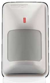 Pet Immunity Motion Detector RK210-PR