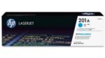 HP 201A Cyan Original LaserJet Toner Cartridge – CF401A