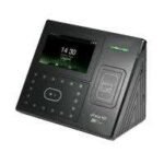 ZKTeco UFace 302-Face and Fingerprint Multi-Biometric Device Face Fingerprint Access Control System