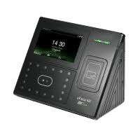 ZKTeco UFace 302-Face and Fingerprint Multi-Biometric Device Face Fingerprint Access Control System