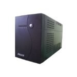 Mecer  1KVA Line Interactive UPS, ME-1000-VU