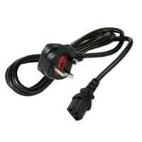 Desktop Computer Power Adapter