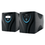 Rosso Power GRS1000 1000VA UPS, TLS-1000