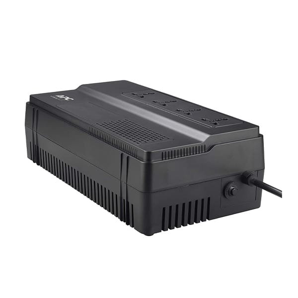 APC 1000VA Easy UPS BVS10001