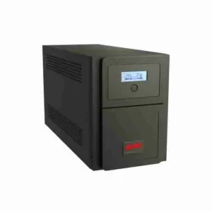 APC 1500VA Easy UPS, SMV1500VA , 230V, Line Interactive ,SMV1500AI-MS UPS